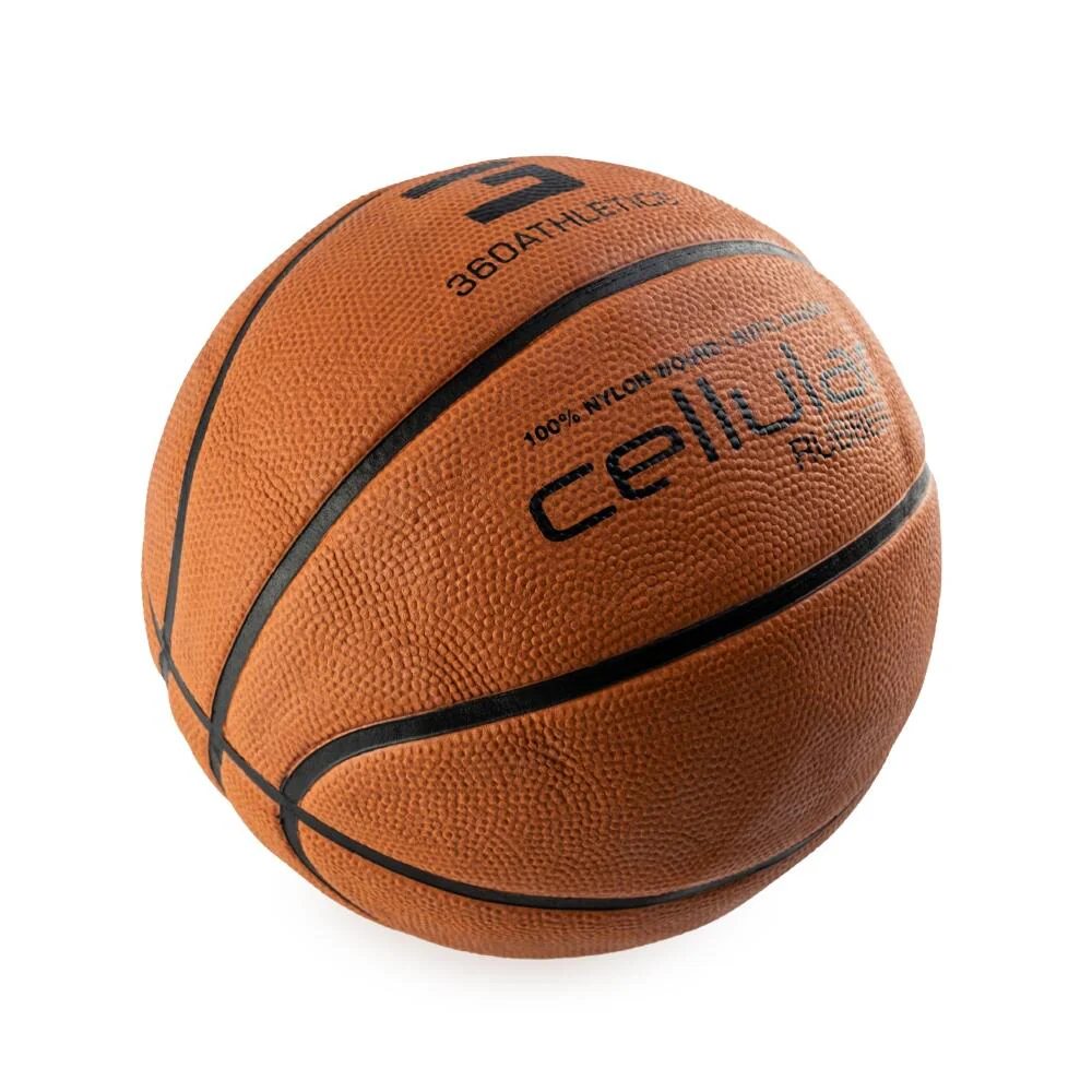 360 Cellular Basketball - Size 5 - Image 3