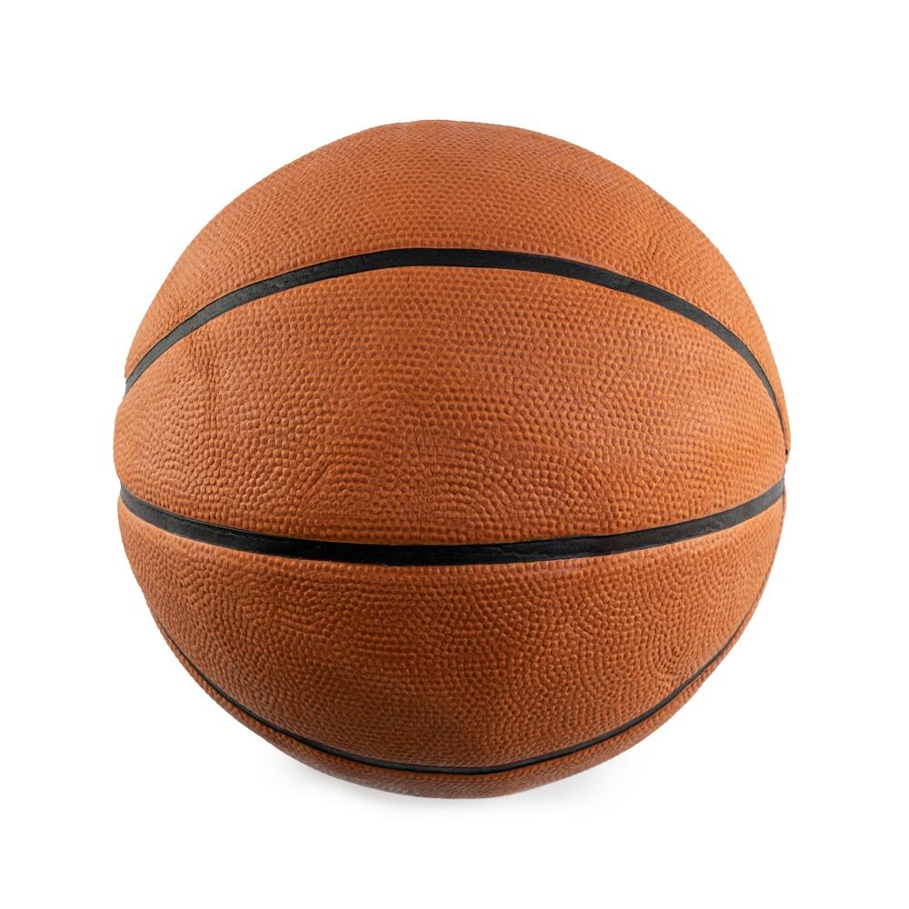 360 Cellular Basketball - Size 5 - Image 5