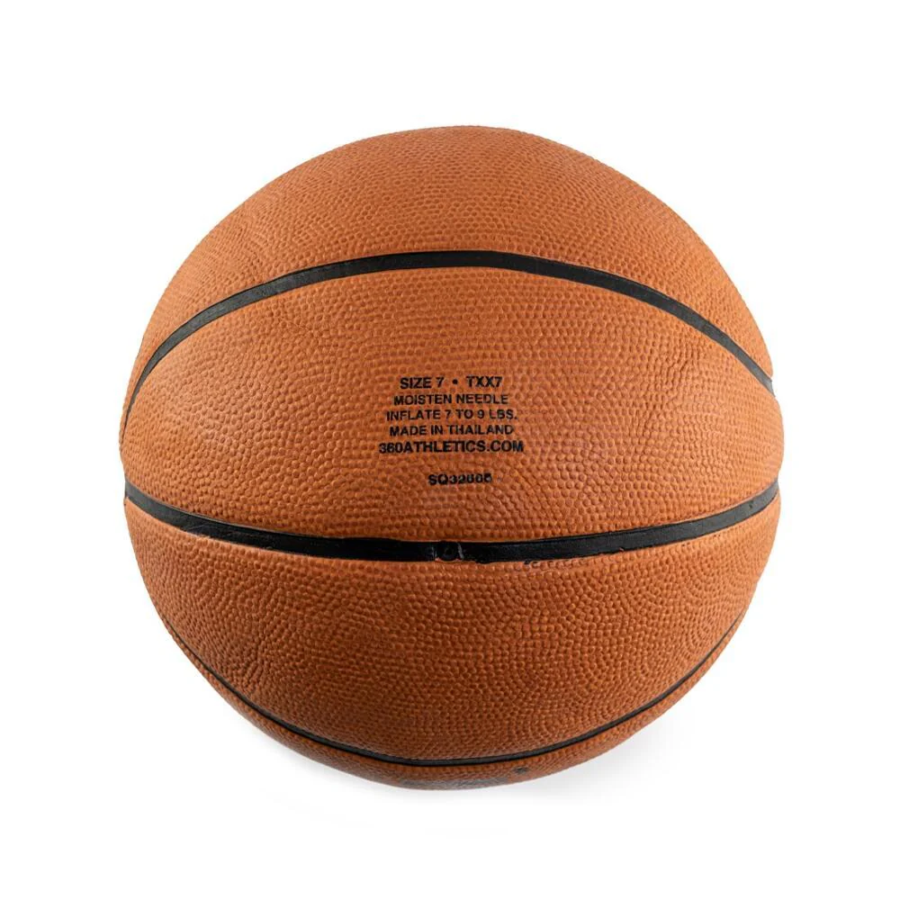 360 Cellular Basketball - Size 6 - Image 4