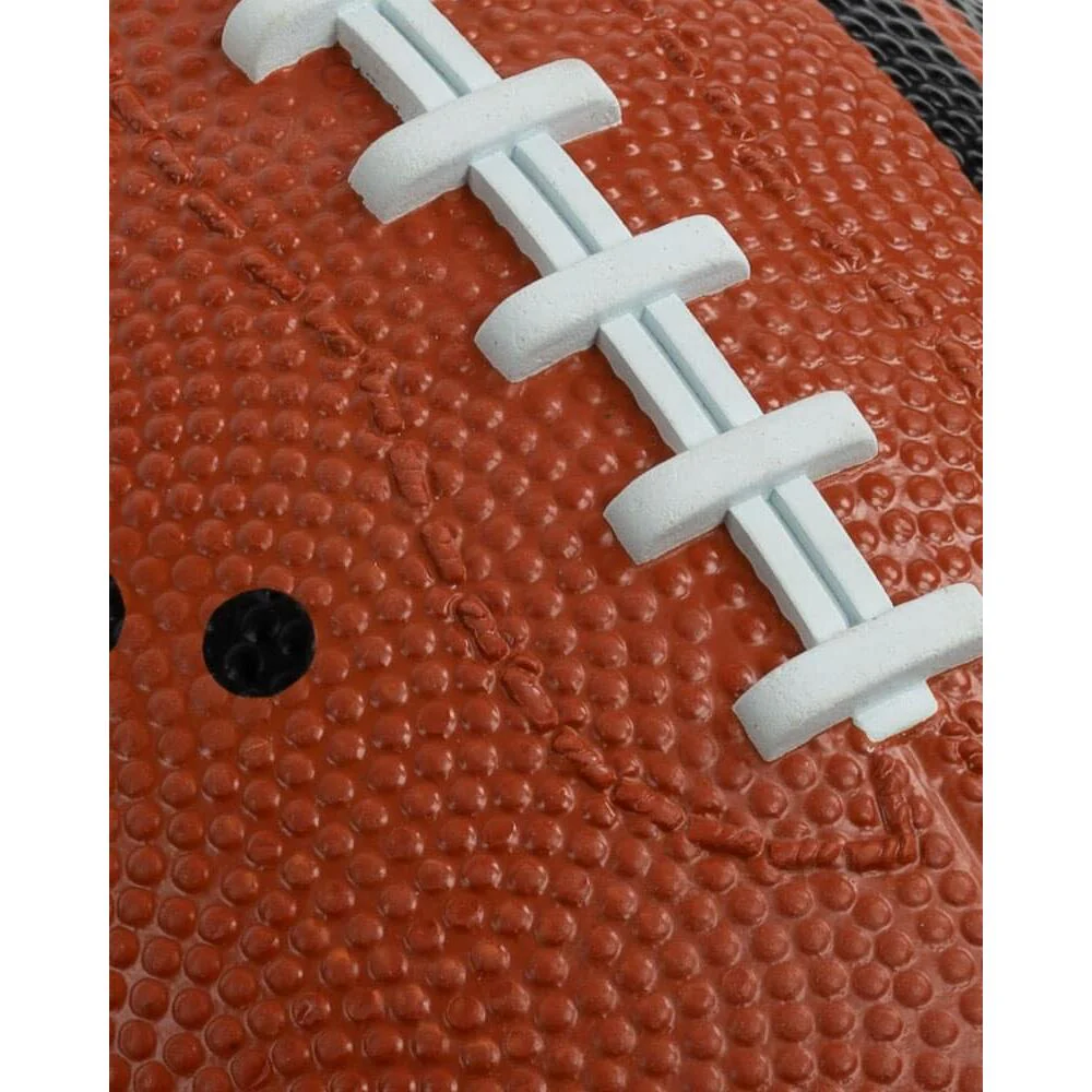 360 Pro Rubber Football - Size 7 - Image 2