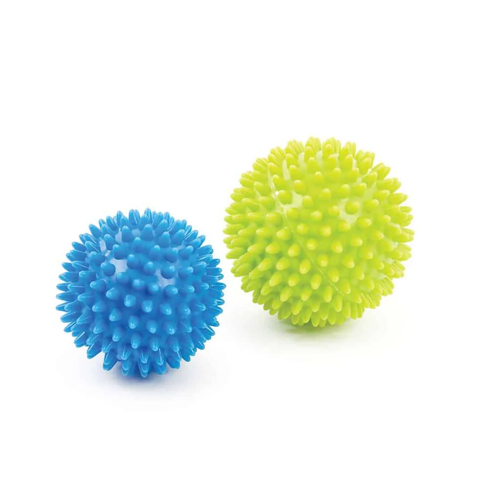 360 Sensory Massage Ball Set