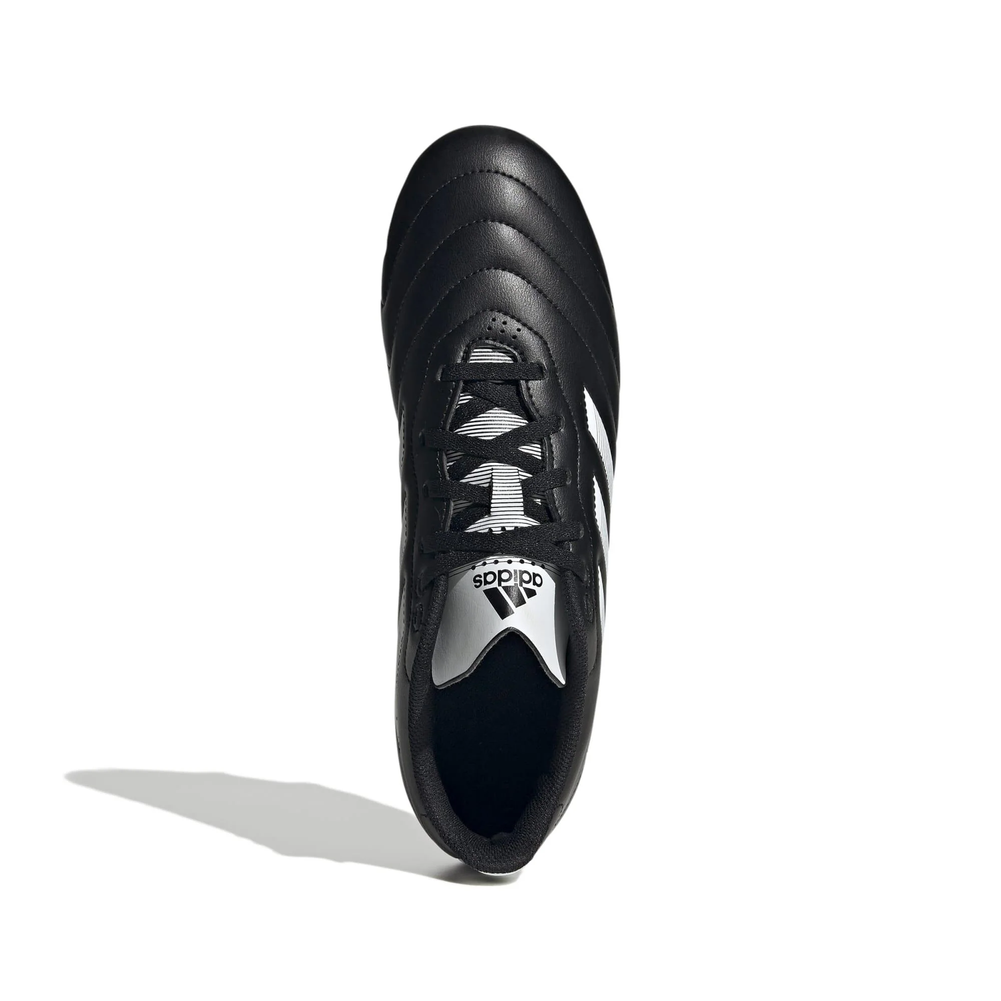 Adidas Goletto VIII FG Soccer Cleats - Image 2