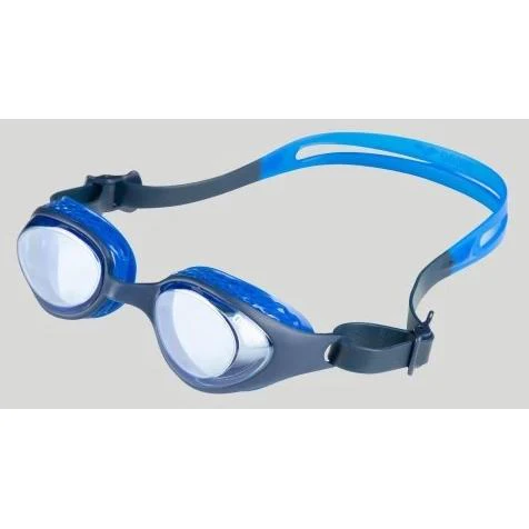 Arena Air Jr Swim Goggles - Image 3