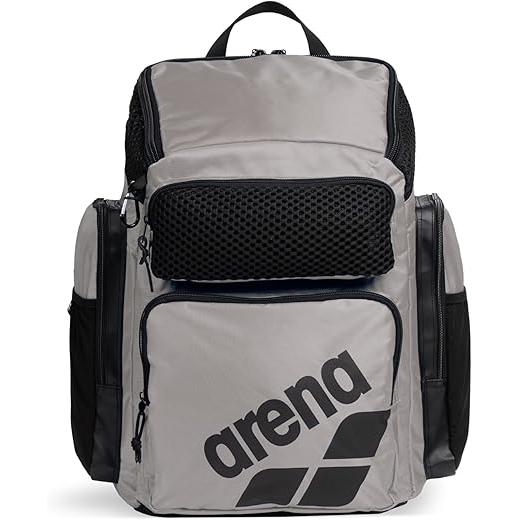 Arena One Go Backpack 45L - Image 8