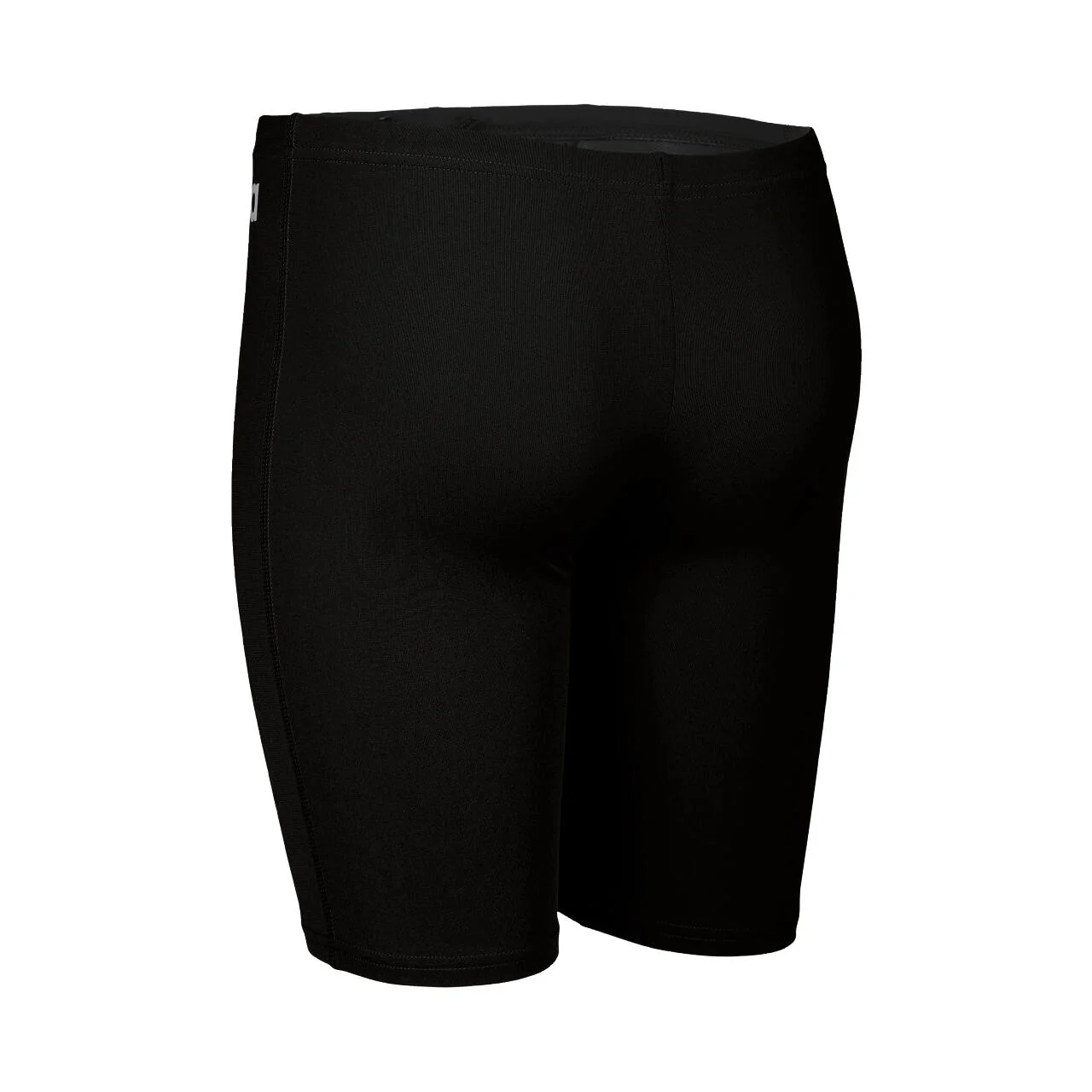 Arena Solid Boys' Team Swim Jammer - Image 3