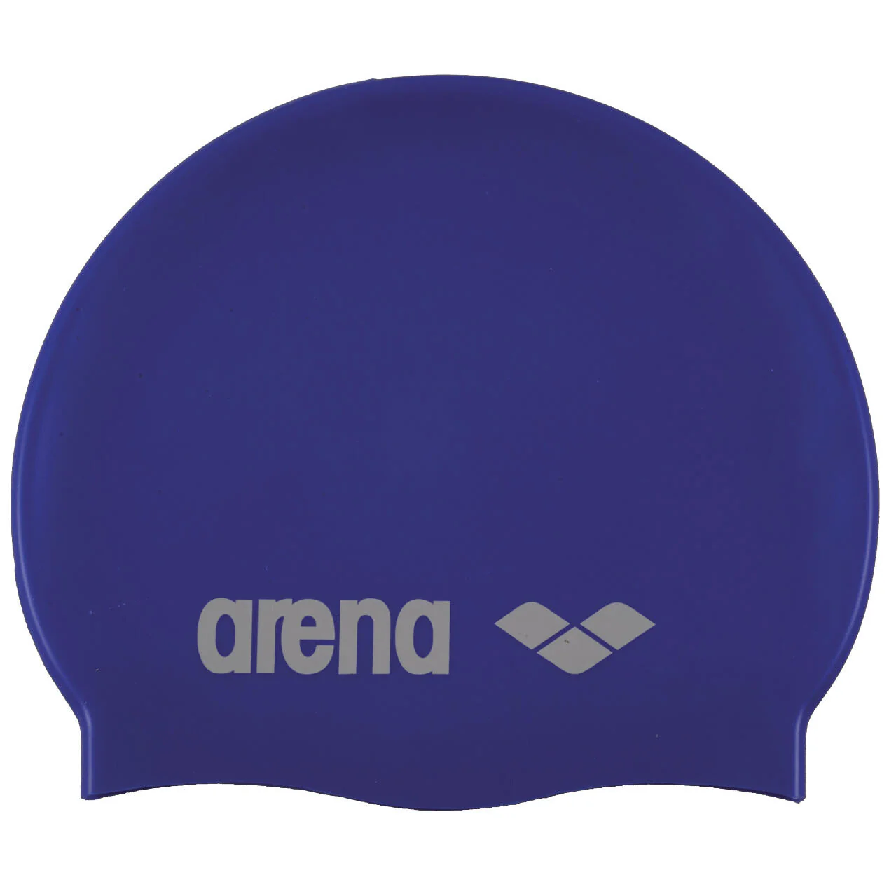 Arena Classic Silicone Unisex Swim Cap - Image 8