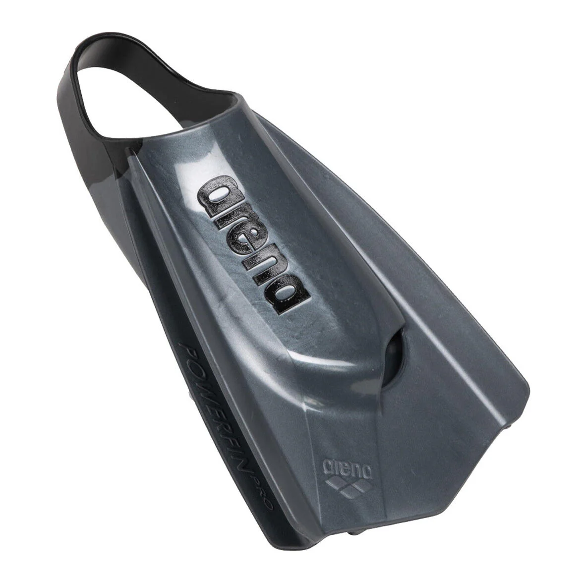 Arena Powerfin Pro II