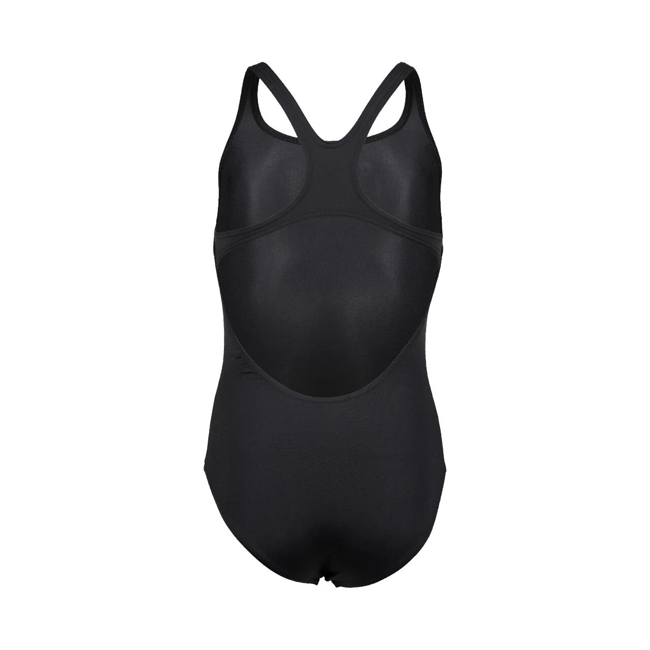Arena Swim Pro Solid Girls' One Piece Team Swimsuit - Image 11