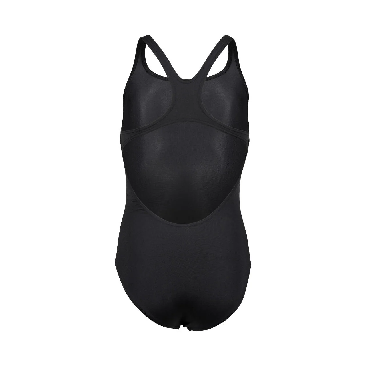 Arena Swim Pro Solid Girls' One Piece Team Swimsuit - Image 3