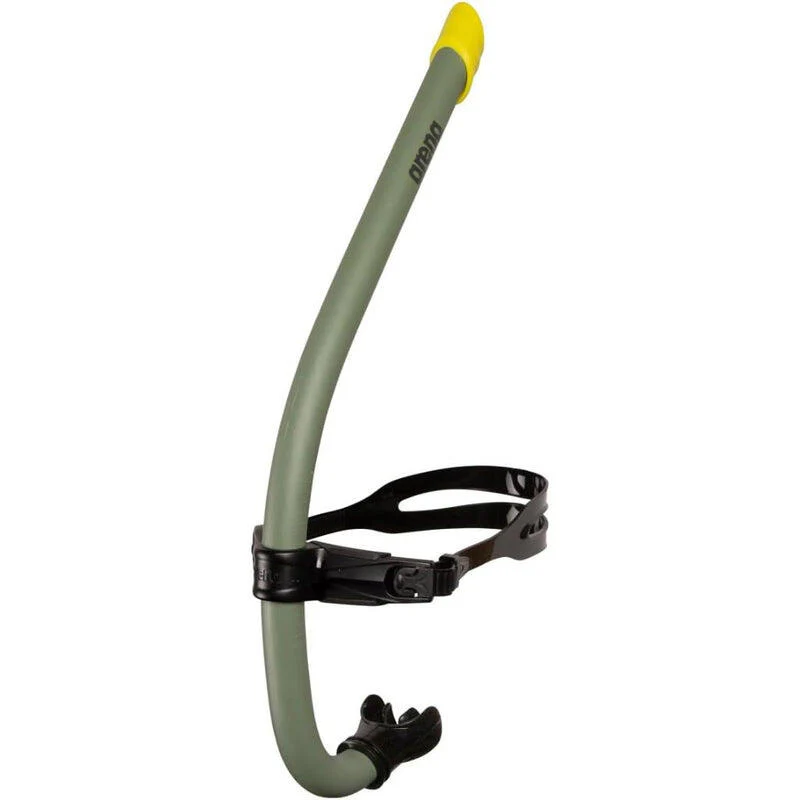 Arena Swim Snorkel Pro III - Image 2