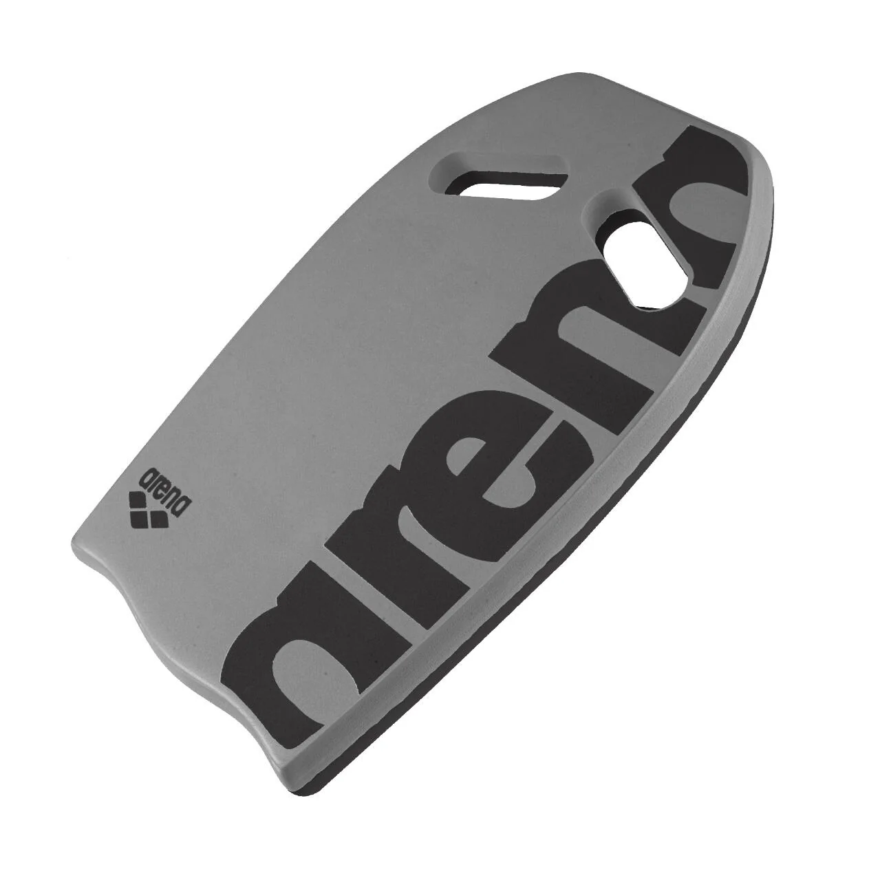 Arena Swimming Kickboard - Image 2