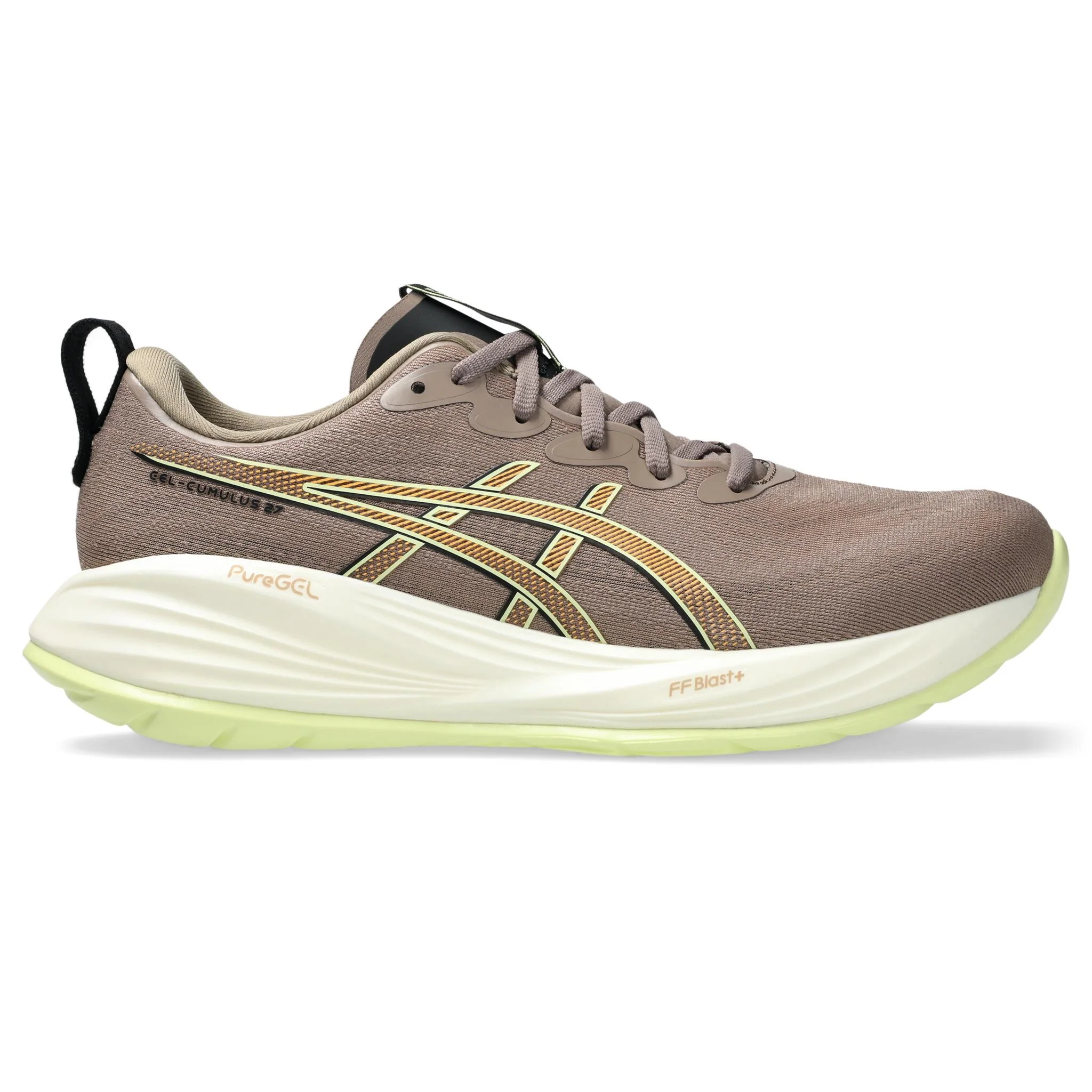 Asics Gel-Cumulus 27 Men's Running Shoes