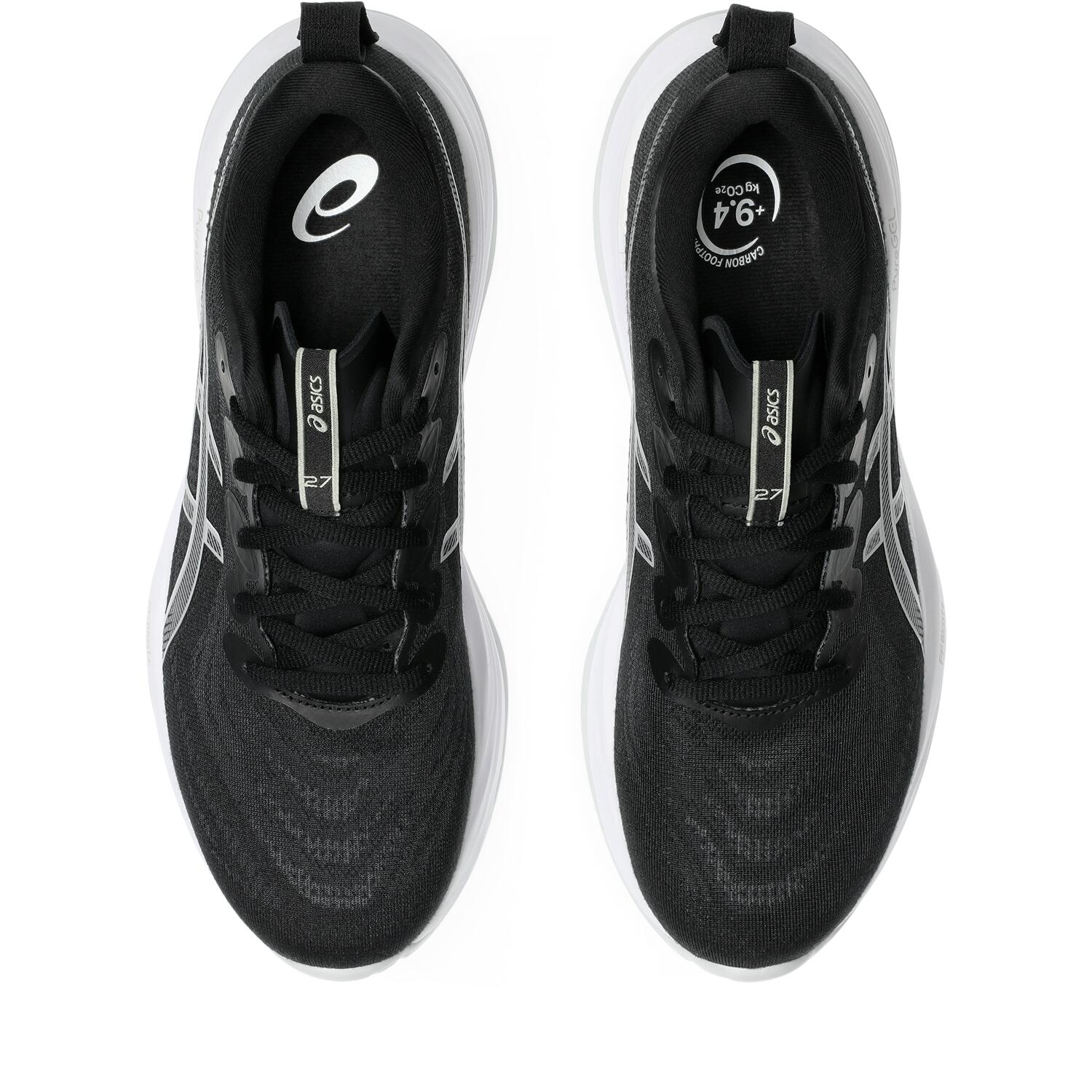 Asics Gel-Cumulus 27 Men's Running Shoes - Image 12