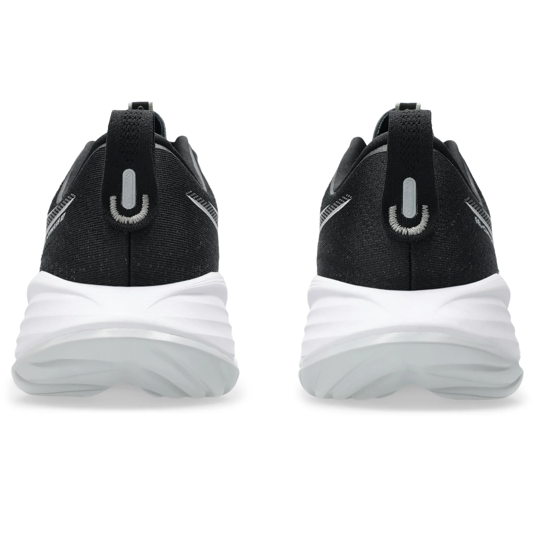 Asics Gel-Cumulus 27 Men's Running Shoes - Image 13