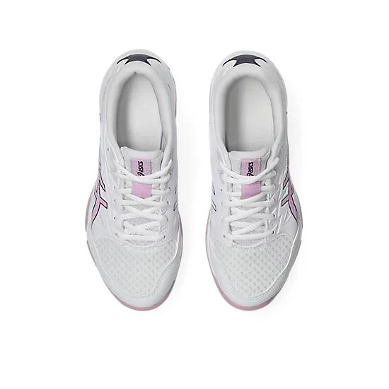 Asics Gel-Rocket 11 Women's Court Shoes - Image 5