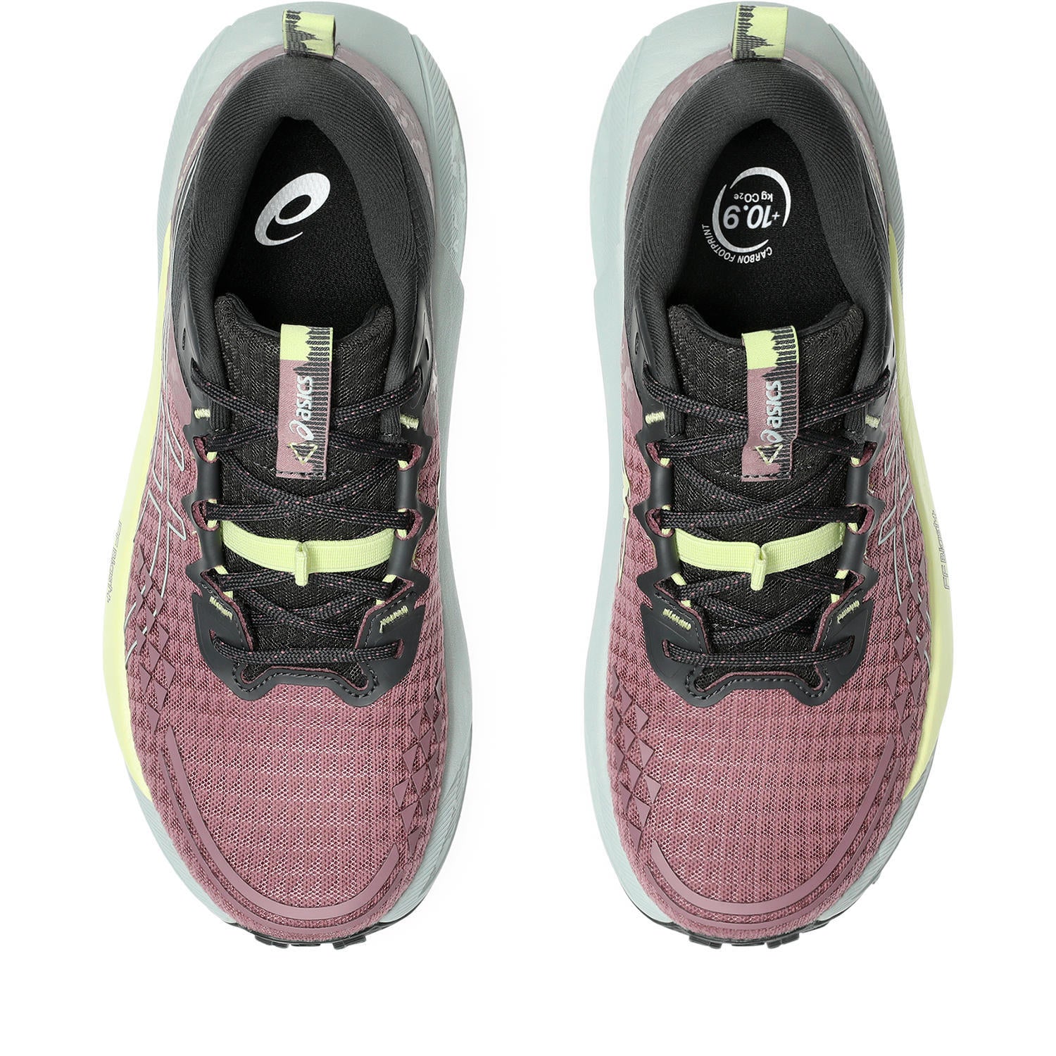 Asics Gel-Trabuco 13 Women's Trail Running Shoes - Image 6