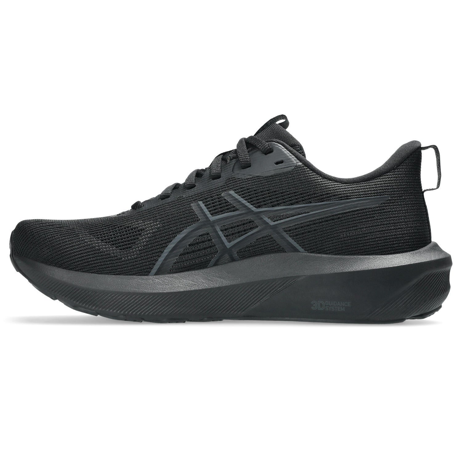 Asics GT-1000 14 Women's Running Shoes - Image 2
