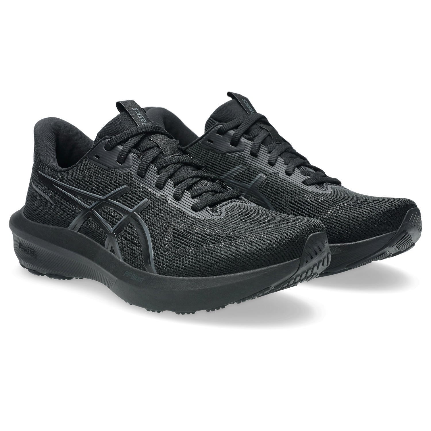 Asics GT-1000 14 Women's Running Shoes - Image 3