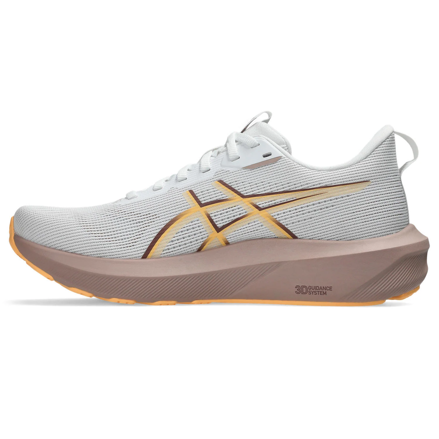 Asics GT-1000 14 Women's Running Shoes - Image 9