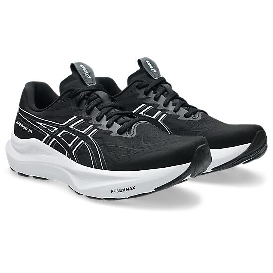 Asics GT-2000 14 Men's Running Shoes - Image 10