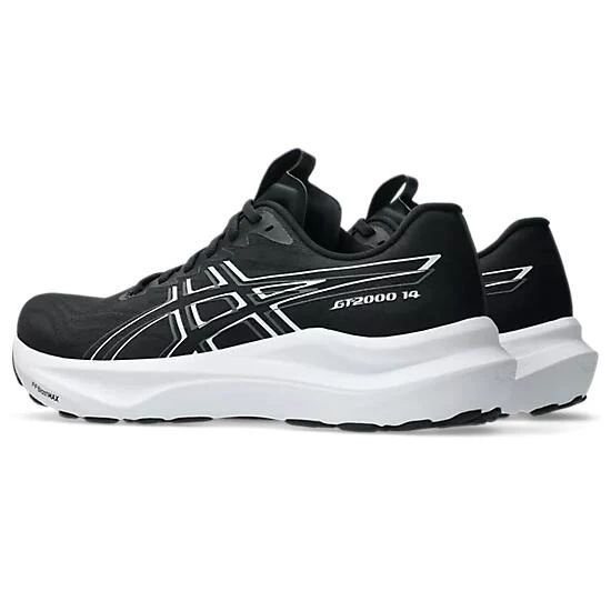 Asics GT-2000 14 Men's Running Shoes - Image 11