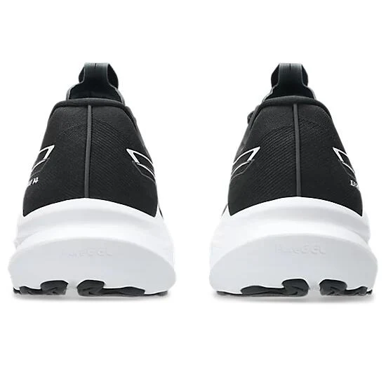 Asics GT-2000 14 Men's Running Shoes - Image 12