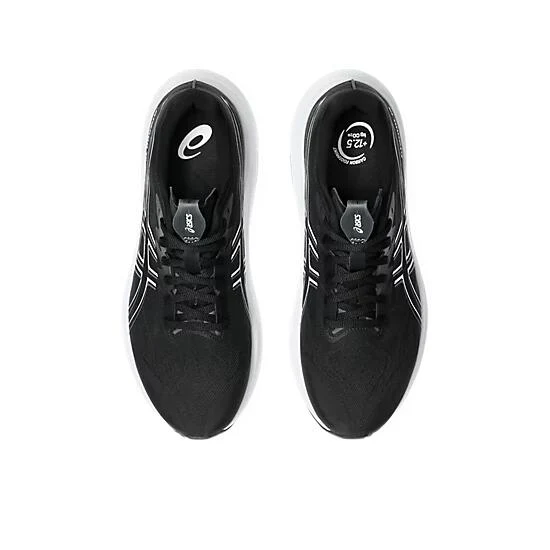 Asics GT-2000 14 Men's Running Shoes - Image 13
