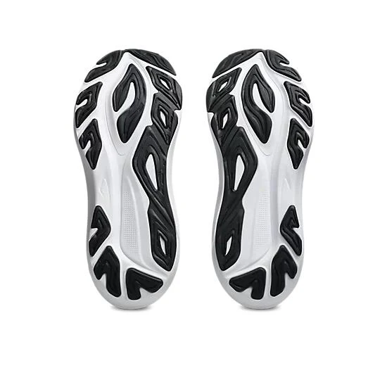 Asics GT-2000 14 Men's Running Shoes - Image 14