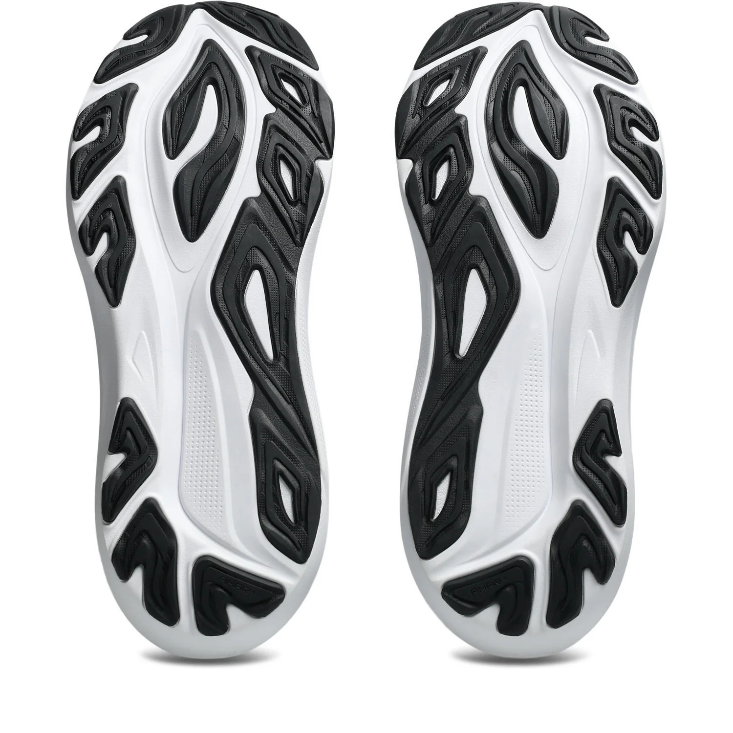 Asics GT-2000 14 Men's Running Shoes - Image 18