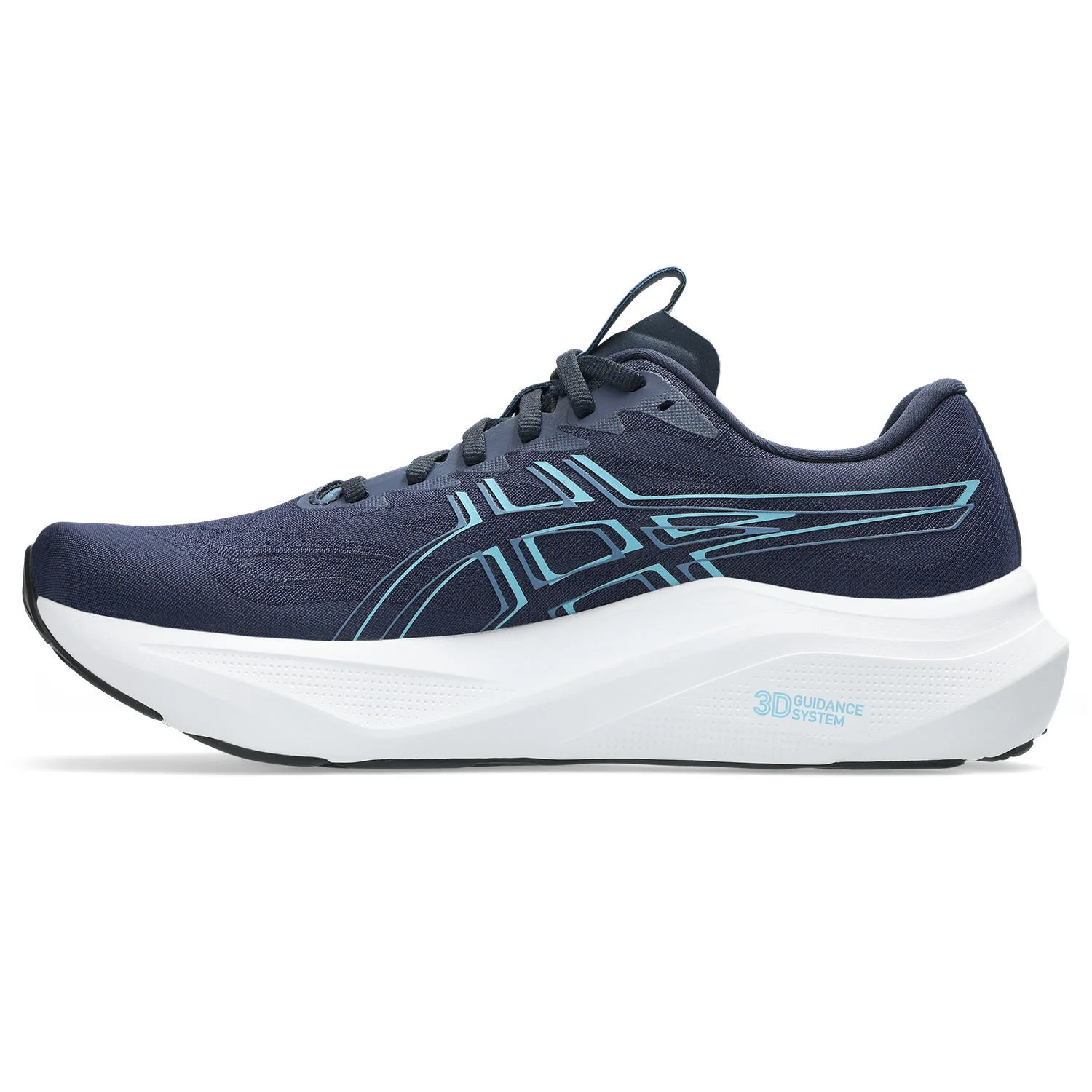 Asics GT-2000 14 Men's Running Shoes - Image 19