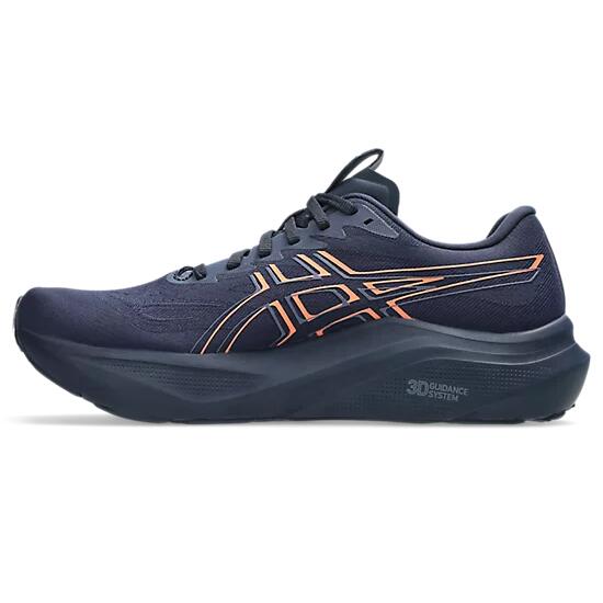 Asics GT-2000 14 Men's Running Shoes - Image 2