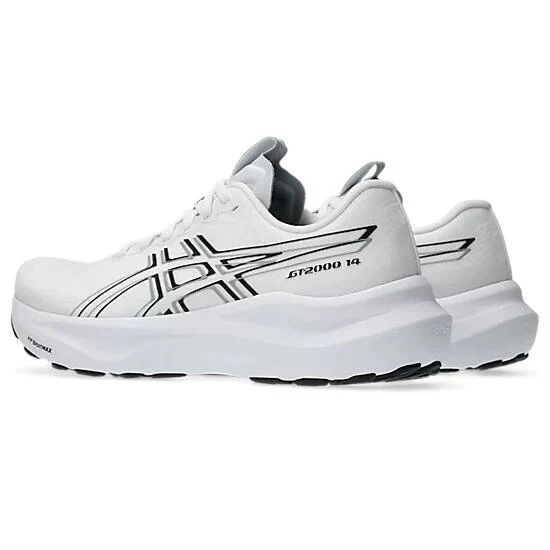Asics GT-2000 14 Women's Running Shoes - Image 11