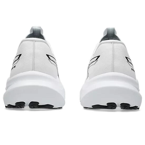 Asics GT-2000 14 Women's Running Shoes - Image 12