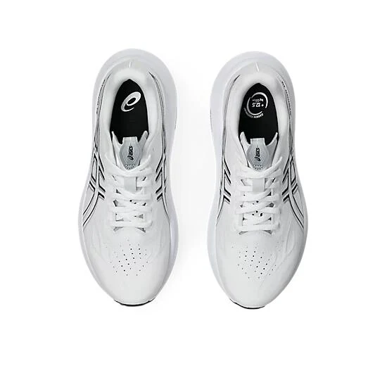 Asics GT-2000 14 Women's Running Shoes - Image 13