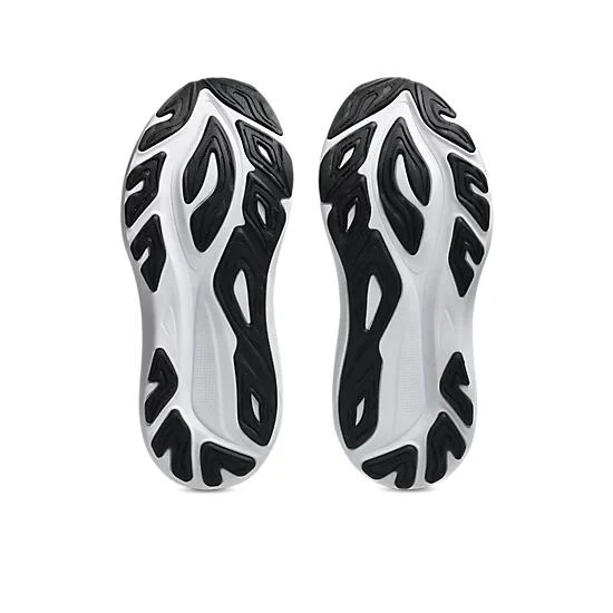 Asics GT-2000 14 Women's Running Shoes - Image 14