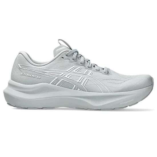 Asics GT-2000 14 Women's Running Shoes - Image 15