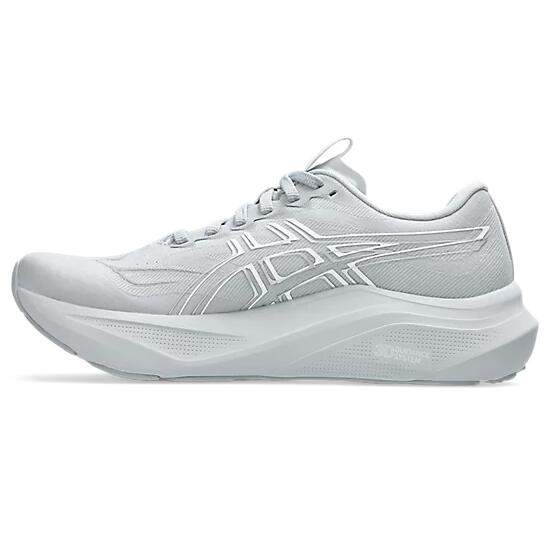Asics GT-2000 14 Women's Running Shoes - Image 16