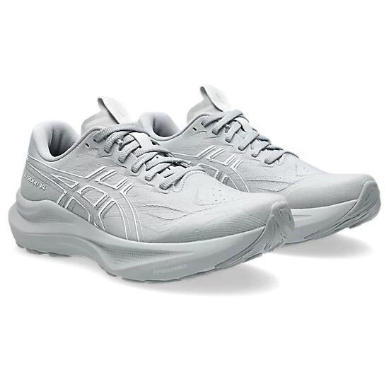 Asics GT-2000 14 Women's Running Shoes - Image 17