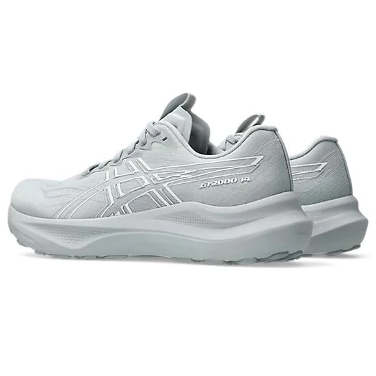 Asics GT-2000 14 Women's Running Shoes - Image 18