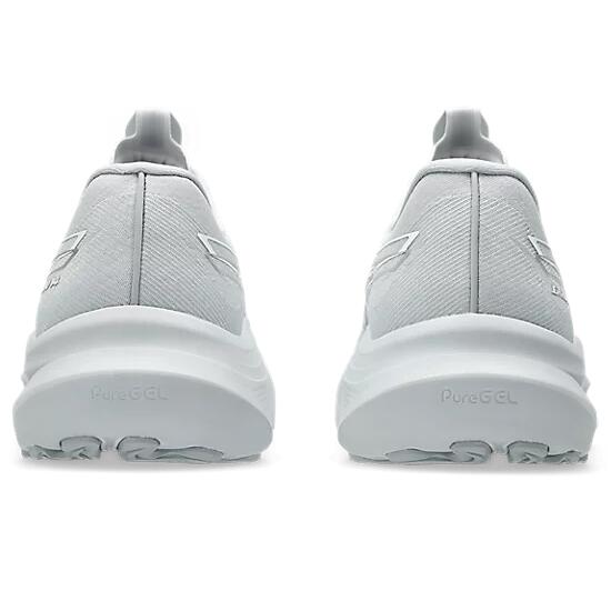 Asics GT-2000 14 Women's Running Shoes - Image 19