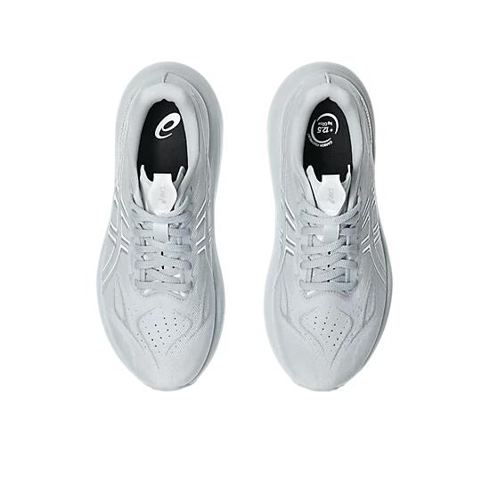 Asics GT-2000 14 Women's Running Shoes - Image 20