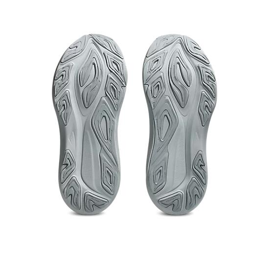 Asics GT-2000 14 Women's Running Shoes - Image 21