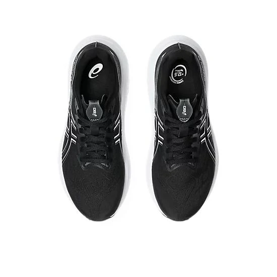 Asics GT-2000 14 Women's Running Shoes - Image 6