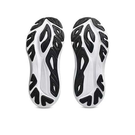 Asics GT-2000 14 Women's Running Shoes - Image 7