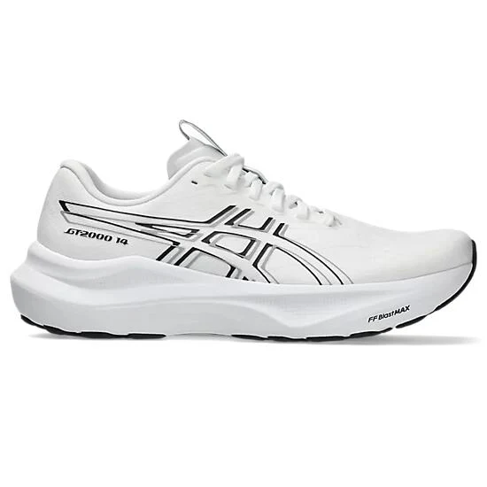 Asics GT-2000 14 Women's Running Shoes - Image 8