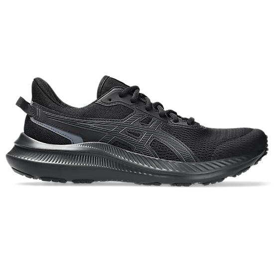 Asics Jolt 5 Women's Running Shoes