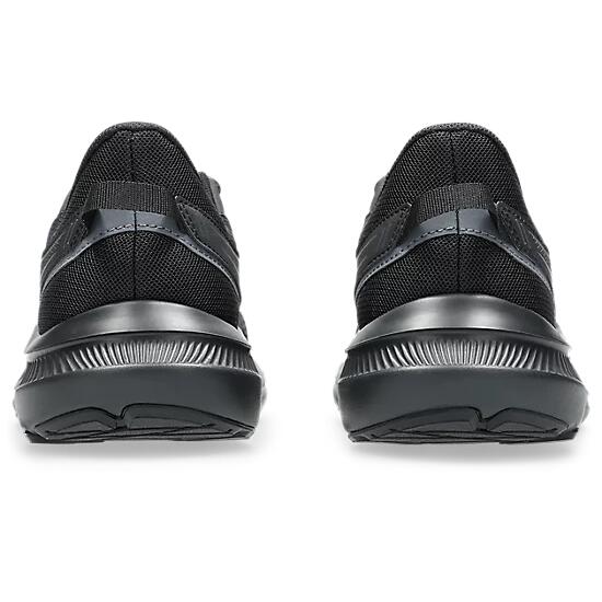 Asics Jolt 5 Women's Running Shoes - Image 5