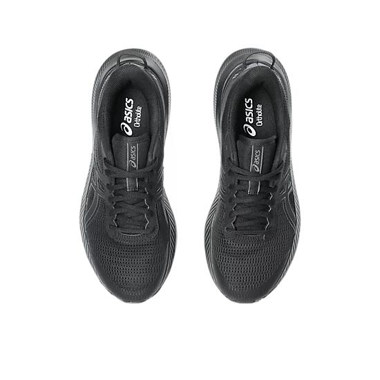 Asics Jolt 5 Women's Running Shoes - Image 6