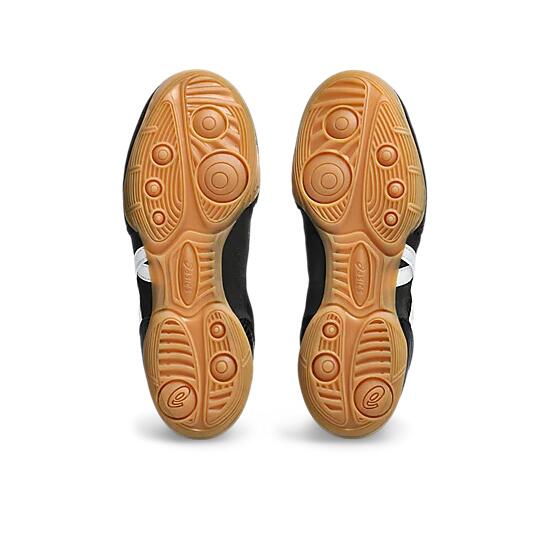 Asics Matflex 7 Men's Wrestling Shoes - Image 7
