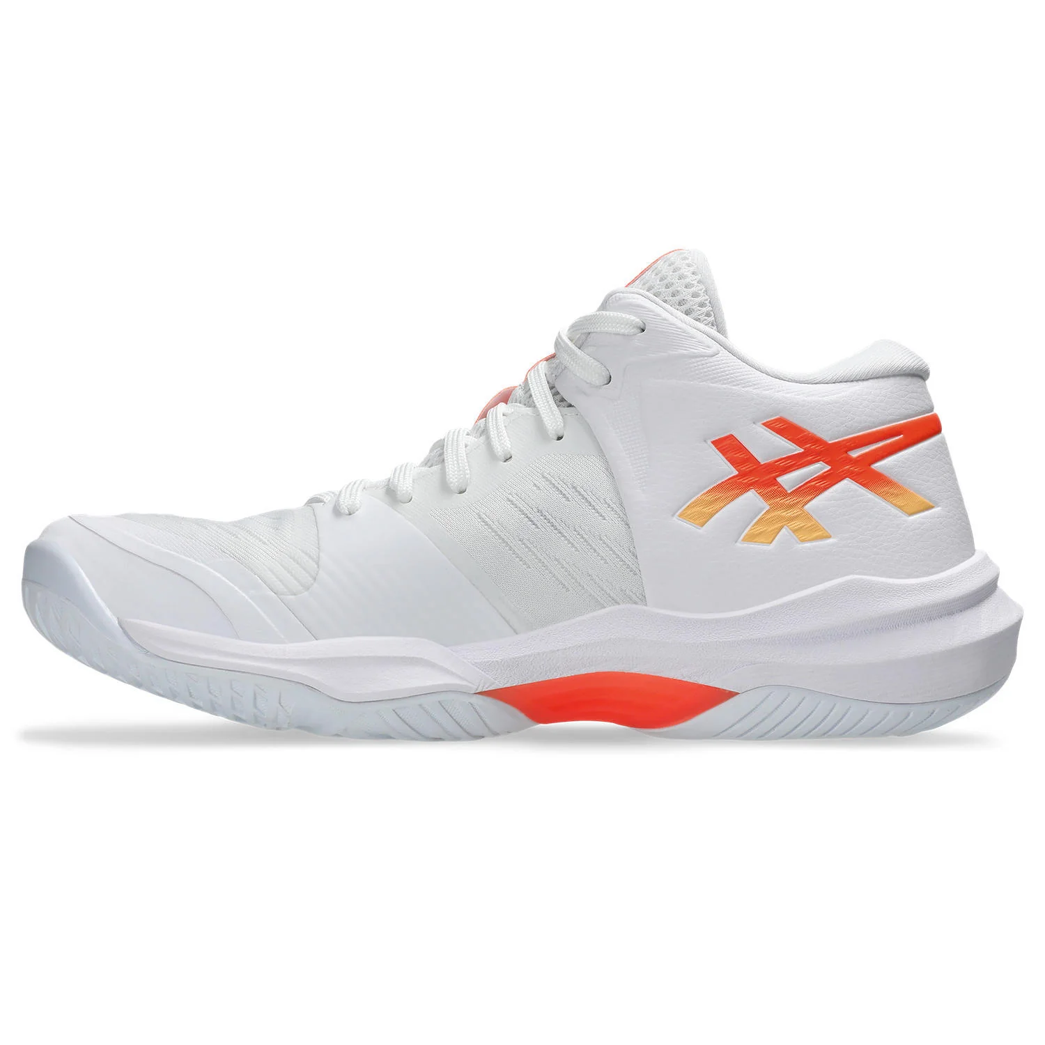 Asics Sky Elite FF MT 3 Women's Volleyball Shoes - Image 2